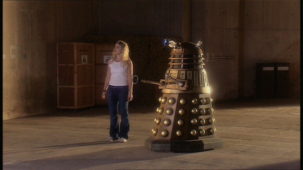 1x06-Dalek-doctor-who