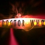 Temporada 1 - Doctor Who