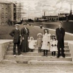 noveno-doctor-1912