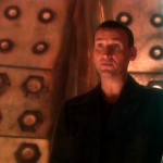 noveno-doctor-6