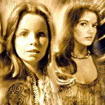 Gallifrey (Audio Serie)
