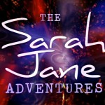 The Sarah Jane Adventures - Temporada 1