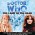 Big Finish Doctor Who Mensual The Lan of the Dead