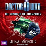 The Coming of the Terraphiles