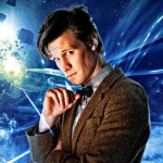 Steven Moffat habla sobre la película de Doctor Who