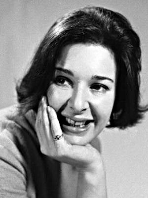 verity-lambert.jpg