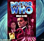 Human Nature (Novela)
