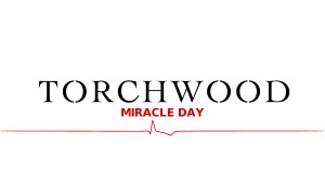 torchwood_miracle_day