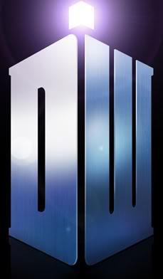 logo-doctor-who-2010