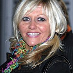 Camille Coduri