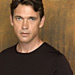 Dougray Scott aparecerá en Doctor Who