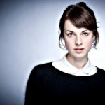 Jessica Raine estará en Doctor Who