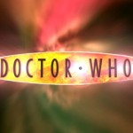 Doctor Who Temporada 3 (2007)
