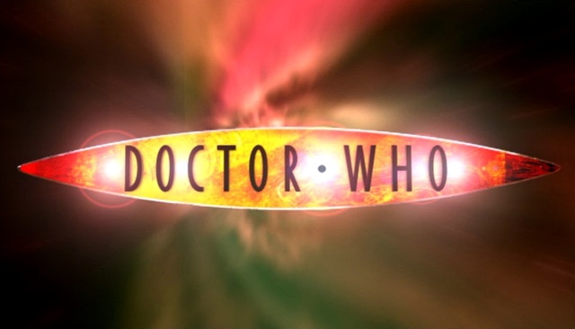 Doctor-Who-3-y-4-Temporada-Espanol