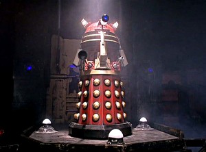 Dalek Supremo 