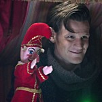 Valora y comenta: The Snowmen