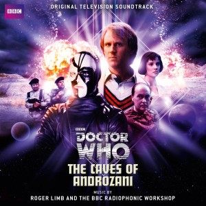 caratula-doctor-who-caves-androzani-cd