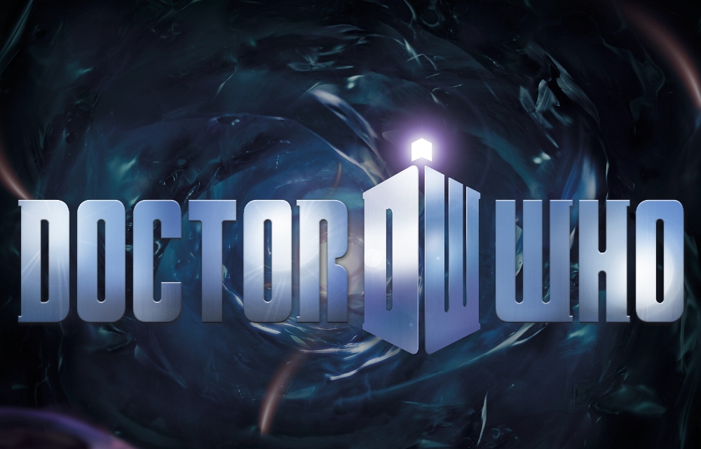 doctor-who-logo-p