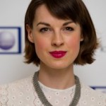 Jessica Raine interpretará a Verity Lambert