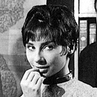 Susan Foreman