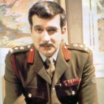 brigadier-lethbridge-stewart