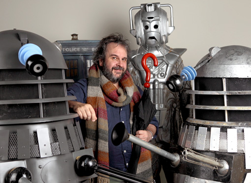 peter-jackson-doctor-who.jpg