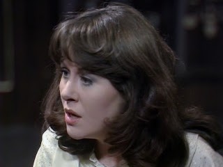 Sarah Jane Smith