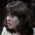 Sarah Jane Smith