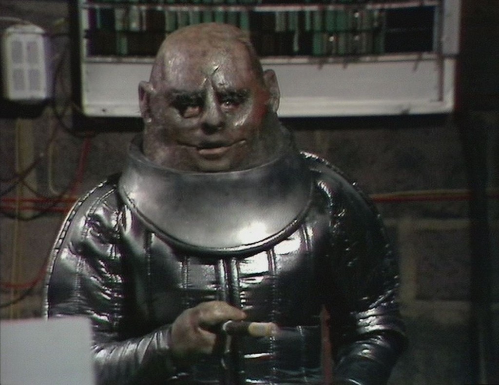 doctor-who-sontaran-linx-the-time-warrior