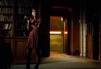 Promo Journey to the Centre of the TARDIS
