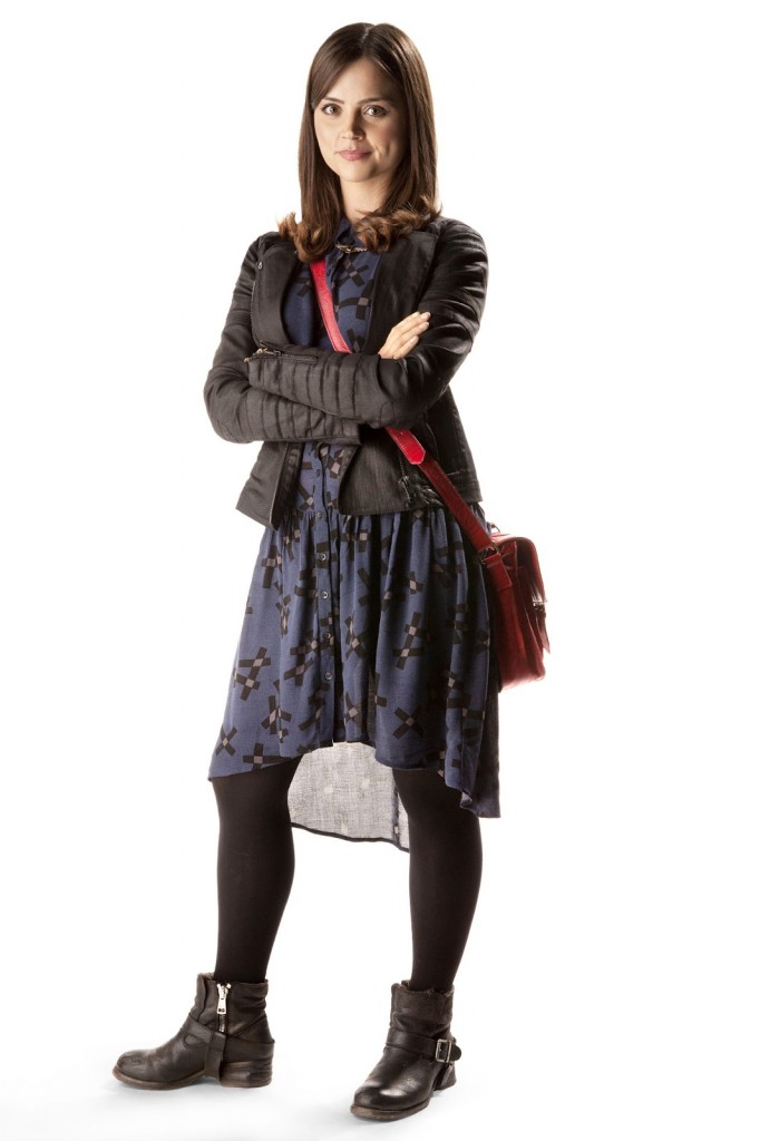 foto-promocional-clara-doctor-who-temporada-7