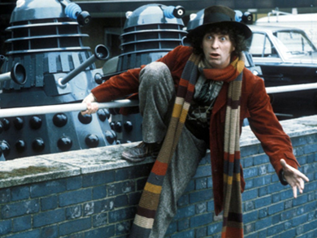 Cuarto-doctor-tom-baker-2