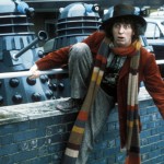 Reescribiendo el canon: La Era Tom Baker (I)