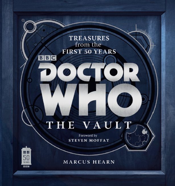 bbc-books-portada-the-vault