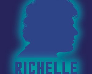 portada de Something Borrowed de Richelle Mead