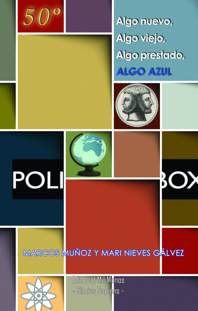 portada-algo-azul-doctor-who