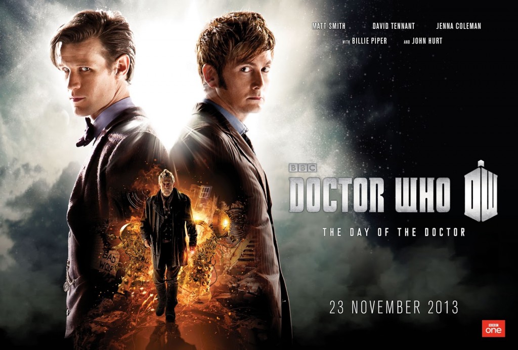 day of the doctor-alta-doctor-who
