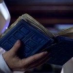 Las cuestiones de la era Matt Smith sin responder