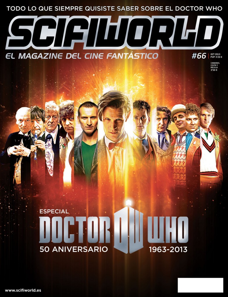 portada-scifiworld-66-doctorwho