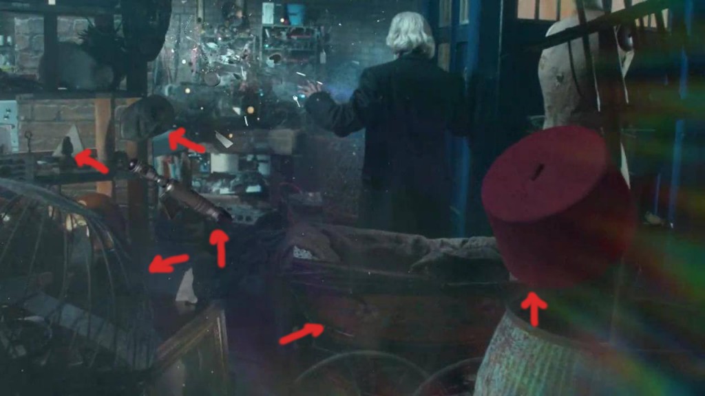 doctor who trailer 50-3