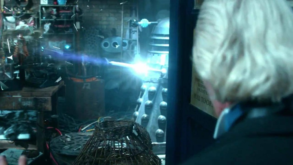 doctor who trailer 50-6