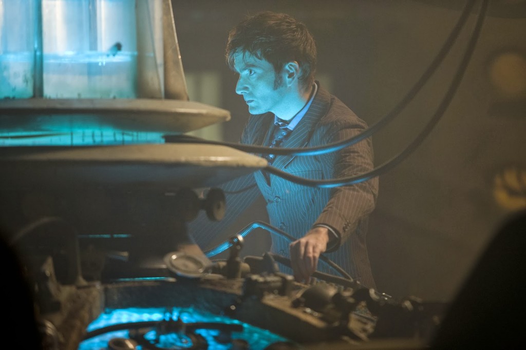 foto promocional 6 -the day of the doctor-doctor who 50