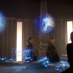 Valora y Comenta: The Day of the Doctor (El Día del Doctor)
