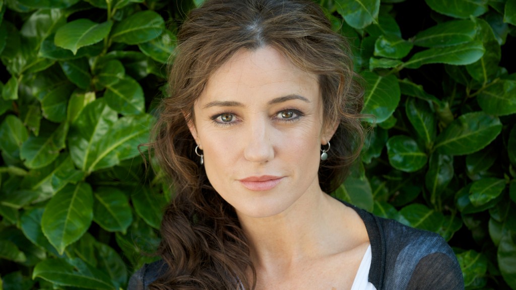 orla-brady