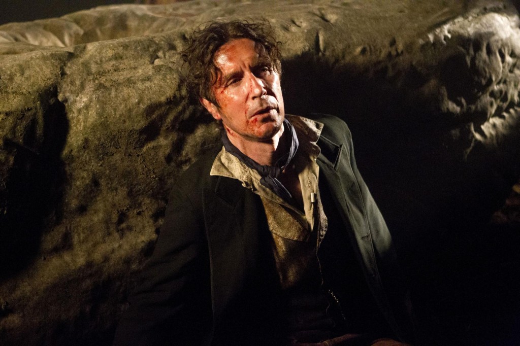 night of the doctor-paul mcgann