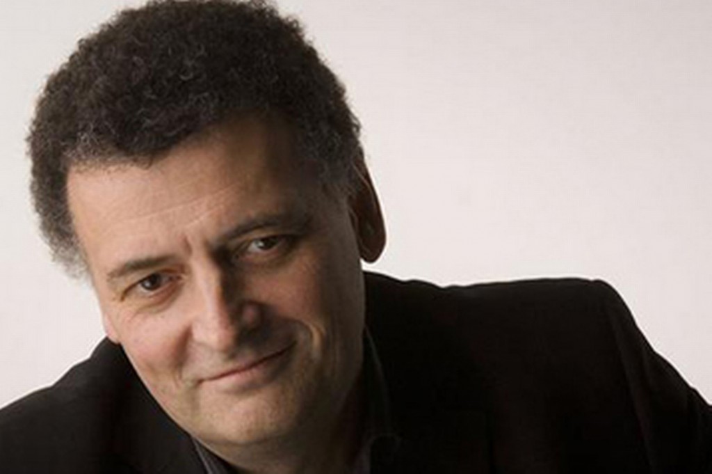 Moffat01