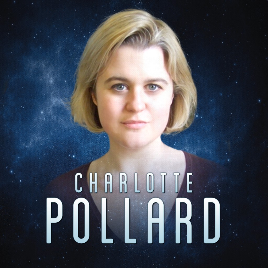 charlotte-pollard-holding