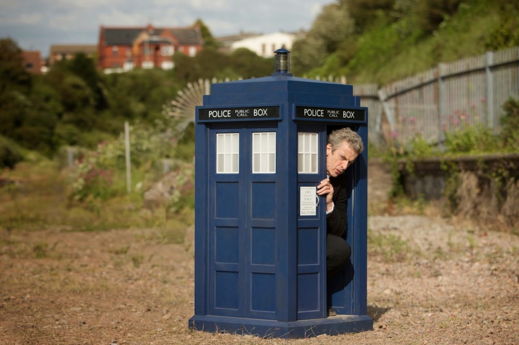 Doctor-Who-Flatline 11