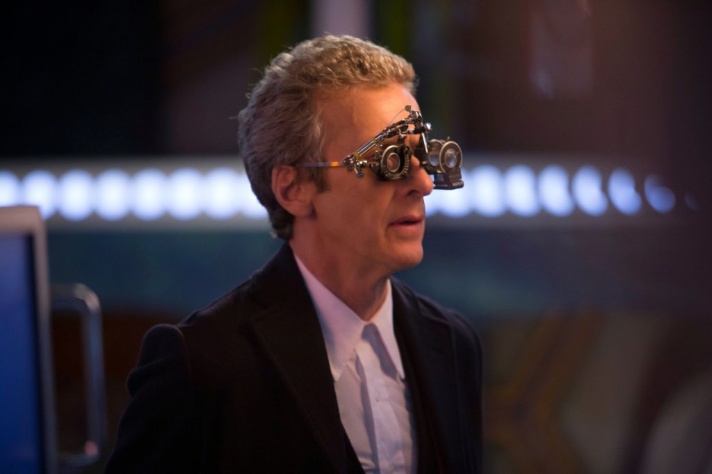 Doctor-Who-Flatline 5
