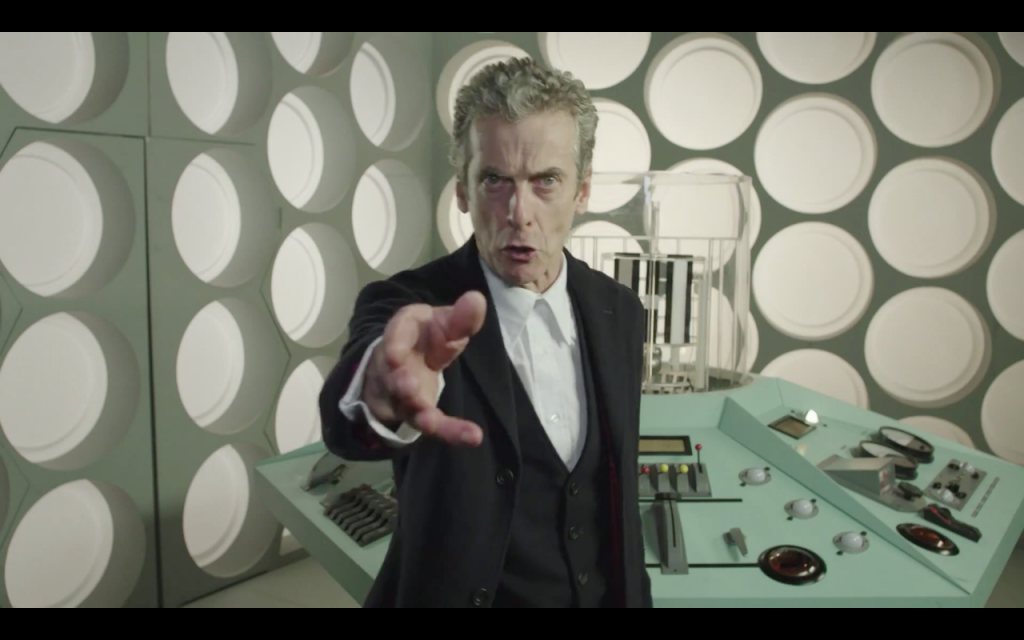 doctor-who-experience-trailer-1024x640.png